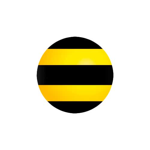 Купите номер сим-карты и оставайтесь всегда на связи с вашими близкими.