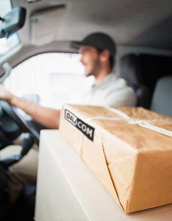 Купите сим-карту без лишних хлопот – у нас простой и удобный процесс покупки.