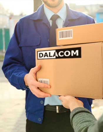 Сим-карта для модема – ваш ключ к высокоскоростному интернету. Приобретите прямо сейчас!