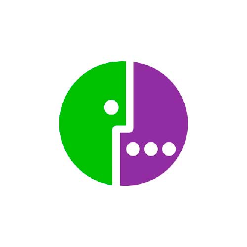 Выберите своего оператора! Купите сим-карту Мегафон и наслаждайтесь надежной связью.