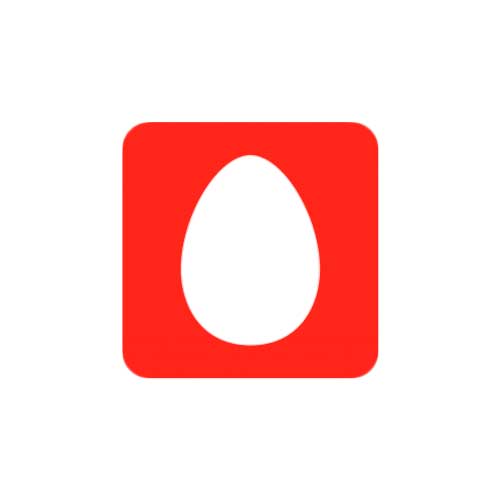 Купите сим-карту Теле2 и наслаждайтесь выгодными тарифами для своего телефона.