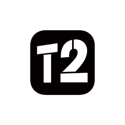 Где купить сим-карту? Ищите ответ в нашем магазине сотовой связи!