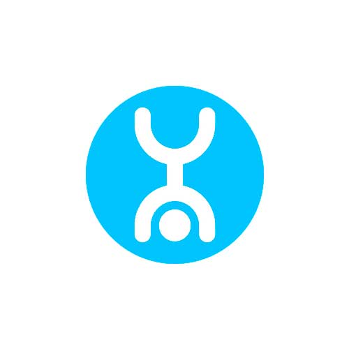 Сим-карта Ростелеком - надежное соединение в любой точке страны.