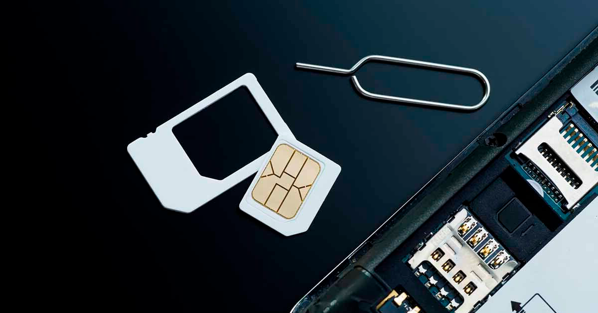 Купите сим-карты дешево и наслаждайтесь отличными тарифами.