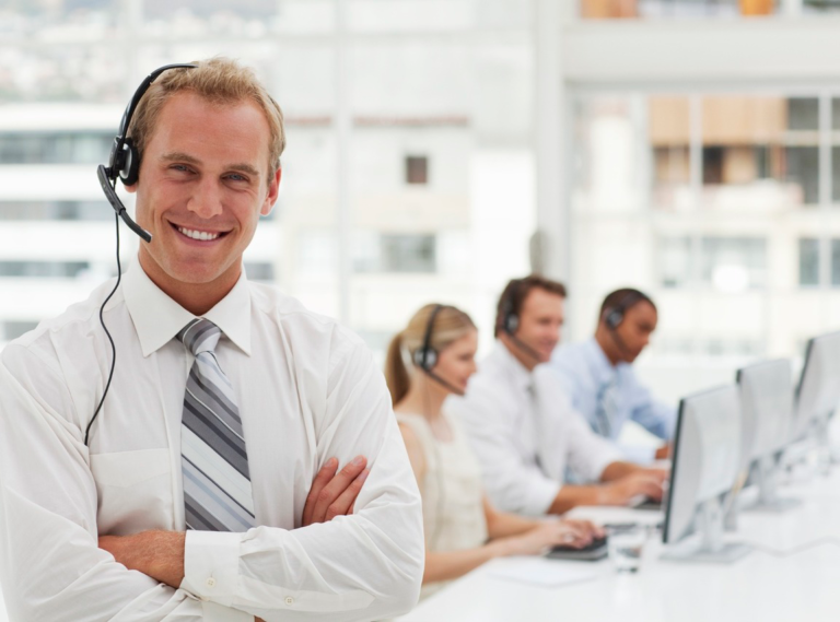 поддержка активации сим-карт